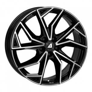 [Obr.: 90/43/51-alutec-adx.02-diamant-schwarz-frontpoliert-1772648126.jpg]