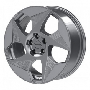 [Obr.: 90/43/52-alutec-solar-metal-grey-1772648127.jpg]