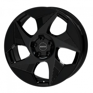 [Obr.: 90/43/54-alutec-solar-diamant-schwarz-1772648127.jpg]