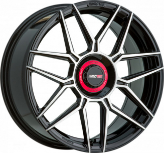 [Obr.: 90/43/85-motec-gt.one-mct14-black-polished-1741525204.jpg]
