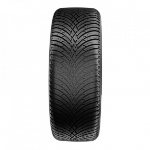 [Obr.: 90/44/54-berlin-tires-all-season-1-185-55r15-82h-1644246287.jpg]