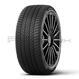 [Obr.: 90/46/56-syron-tires-premium-4-seasons-225-35-zr19-88w-1697613649.jpg]