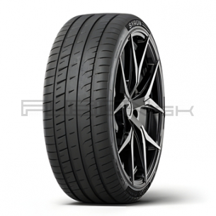 [Obr.: 90/46/63-syron-tires-premium-performance-245-35-zr20-95w-1697613649.jpg]