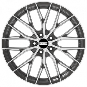 [Obr.: 90/49/66-fondmetal-makhai-fmi05-glossy-titanium-machined-1645623787.jpg]