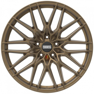 [Obr.: 90/52/50-fondmetal-cratos-fmi09-braun-matt-1645624399.jpg]
