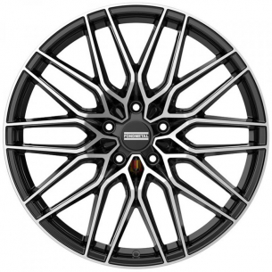 [Obr.: 90/52/51-fondmetal-cratos-fmi09-glossy-black-machined-1645624393.jpg]