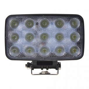 [Obr.: 90/53/85-led-svetlo-obdlznikove-15x3w-152x118x50mm-ece-r10-1646097087.jpg]