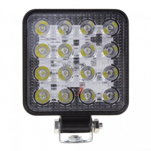 [Obr.: 90/53/89-led-svetlo-hranate-slim-16x3w-ece-r10-1646097104.jpg]