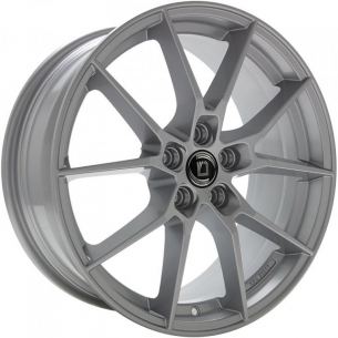 [Obr.: 90/56/55-diewe-alla-argento-silber-1646829342.jpg]