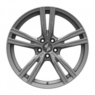 [Obr.: 90/60/44-etabeta-amos-matt-anthracite-1647530972.jpg]