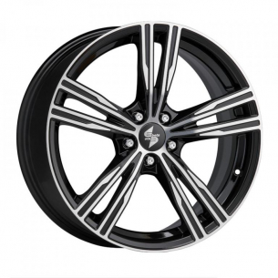 [Obr.: 90/60/47-etabeta-amos-shiny-black-full-polish-1647530982.jpg]