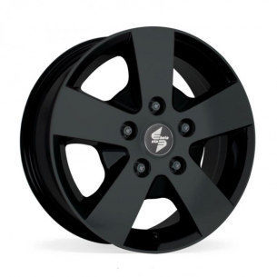 [Obr.: 90/60/49-etabeta-atria-matt-black-1647530989.jpg]