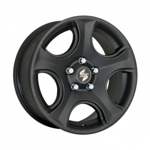 [Obr.: 90/60/52-etabeta-dakar-matt-black-1647531003.jpg]