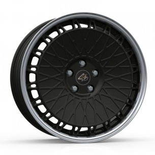 [Obr.: 90/60/62-etabeta-eb40-matt-black-lip-polish-1647531025.jpg]