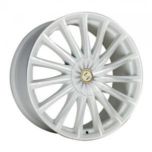 [Obr.: 90/61/40-etabeta-pregio-matt-white-full-polish-1647531955.jpg]