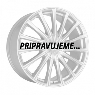 [Obr.: 90/61/42-etabeta-pregio-shiny-white-full-polish-1708768041.jpg]