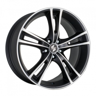 [Obr.: 90/61/48-etabeta-rochel-matt-black-full-polish-1647531991.jpg]