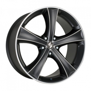 [Obr.: 90/61/60-etabeta-tettsut-matt-black-full-polish-1647532044.jpg]