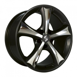 [Obr.: 90/61/63-etabeta-tettsut-shiny-black-1647613300.jpg]