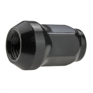 [Obr.: 90/69/66-matica-kolesa-zatvorena-m12x1-5-29mm-1648807664.jpg]