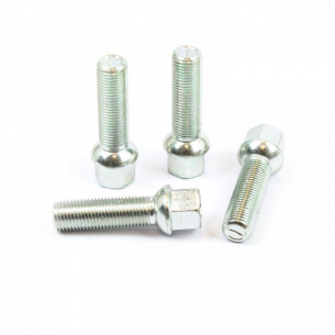 [Obr.: 90/69/74-predlzena-skrutka-m14x1-25-60mm-silver-pozink-konus-1ks-1648807786.jpg]
