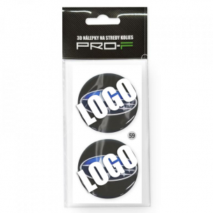[Obr.: 91/06/11-nalepka-na-disky-4ks-logo-subaru-black-59mm-1736469699.jpg]