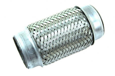 [Obr.: 91/13/39-vyfukova-flexi-spojka-vlnovec-pletenec-45x100mm-standard-201ss-1700655069.jpg]