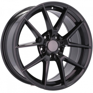 [Obr.: 91/65/27-racing-line-b1416-bl-black-1759779485.jpg]