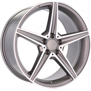 [Obr.: 91/65/88-racing-line-b5052-mg-polished-graphite-1694003207.jpg]