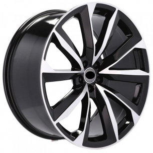 [Obr.: 91/67/01-racing-line-b5815-mb-polished-black-1759771431.jpg]