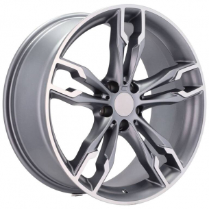 [Obr.: 91/73/16-racing-line-xe169-mghm-polished-graphite-half-matt-1694003210.jpg]