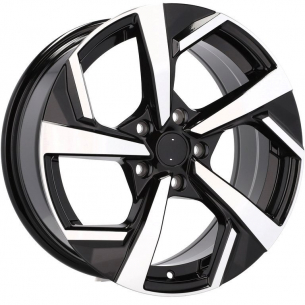 [Obr.: 91/73/21-racing-line-xe173-mb-polished-black-1694003207.jpg]