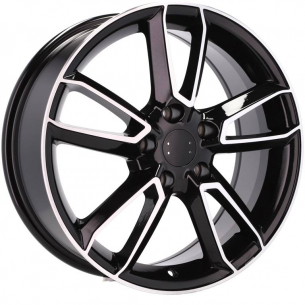 [Obr.: 91/73/47-racing-line-xf073-polished-black-1663948595.jpg]