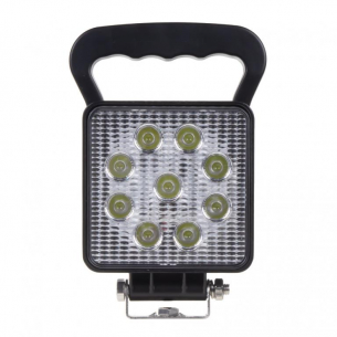 [Obr.: 92/12/78-led-svetlo-hranate-9x3w-110x110x35mm-vypinac-ece-r10-1660003887.jpg]