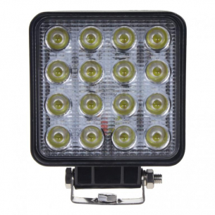[Obr.: 92/21/39-led-svetlo-hranate-biele-oranzovy-predator-16x3w-107x107x60mm-ece-r10-1661299930.jpg]