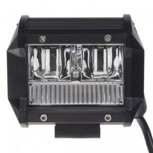 [Obr.: 92/21/41-led-svetlo-obdlznikove-biele-oranzovy-predator-s-pozicnym-svetlom-99x80x65mm-1661299944.jpg]