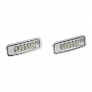 [Obr.: 92/24/97-led-osvetlenie-spz-do-vozidla-ford-focus-1-1661904685.jpg]
