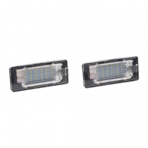 [Obr.: 92/25/00-led-osvetlenie-spz-do-vozidla-vw-touran-golf-passat-sharan-1661904702.jpg]