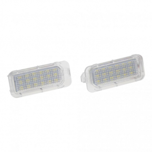 [Obr.: 92/25/01-led-osvetlenie-spz-do-vozidla-ford-focus-fiesta-kuga-1661904707.jpg]