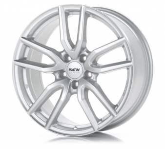 [Obr.: 92/28/82-platin-p92-polar-silver-1662387141.jpg]
