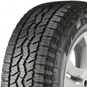 [Obr.: 92/37/97-falken-wp-a-t-at3wa-255-55-r20-110h-1698241514.jpg]