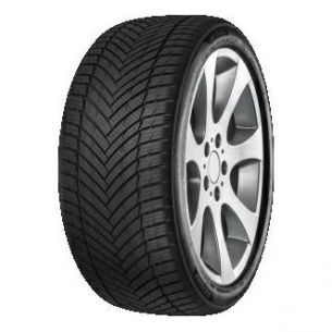 [Obr.: 92/42/65-riken-all-season-suv-225-55-r18-102v-1663584358.jpg]