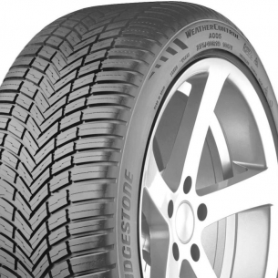 [Obr.: 92/43/49-bridgestone-a-005-evo-225-55-r17-101w-1663585099.jpg]