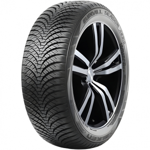 [Obr.: 92/44/74-falken-as-210-175-70-r14-88t-1697613648.jpg]