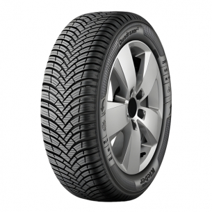 [Obr.: 92/47/36-kleber-quadraxer-2-165-70-r13-79t-1697613467.jpg]