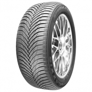 [Obr.: 92/49/89-maxxis-ap-3-all-season-205-50-r17-93w-1663584602.jpg]