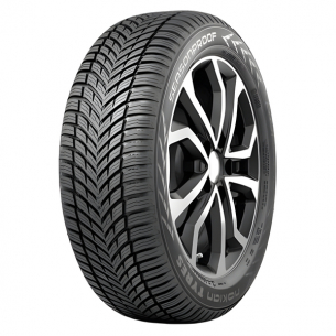 [Obr.: 92/51/74-nokian-seasonproof-205-45-r17-88v-1697613469.jpg]