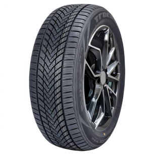 [Obr.: 92/53/21-tracmax-trac-saver-155-65-r14-75t-1697613649.jpg]