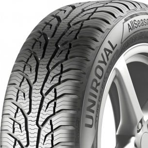 [Obr.: 92/54/28-uniroyal-allseason-expert-2-205-55-r17-95v-1698241514.jpg]