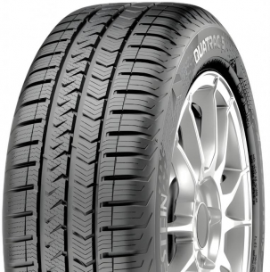 [Obr.: 92/54/44-vredestein-quatrac-5-155-60-r15-74t-1698231531.jpg]